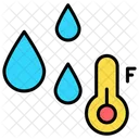 Water Cooler Water Dispenser Dispenser Icon