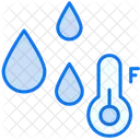 Water Cooler Water Dispenser Dispenser Icon