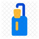 Water dispenser  Icon