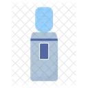 Water Dispenser Icon