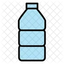 Water Drink Water Drink Icon