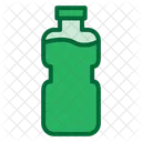 Water Drink Water Drink Icon