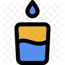 Water Drink  Icon