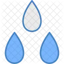 Water Drop Water Drop Icon