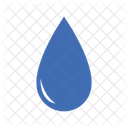 Water Drop Water Drop Icon