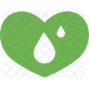 Asset Ecology Icon