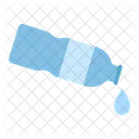 Water Drop Water Day Water Saving Icon