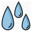 Planet Environment Ecology Icon