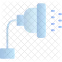 Water Tap Faucet Icon