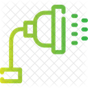 Water Tap Faucet Icon