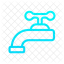 Outline Icon