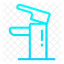 Outline Icon