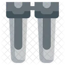 Water Filter Filter Water Icon