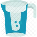 Water Filter Water Filter Icon