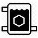 Production Icon