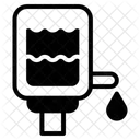 Production Icon