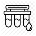 Water Filter Filter Water Icon