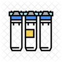 Water Filtration Filtration Equipment Icon