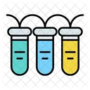 Water Water Purification Water Filter Icon