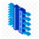 Chlorum Clean Device Icon