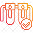 Water Filtration Water Water Purification Icon