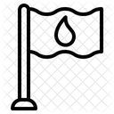 Artboard Symbol
