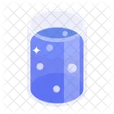 Water Glass Drinking Water Drinking Glass Icon