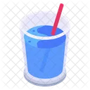 Drink Beverage Water Glass Icon