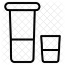 Mosque Icon