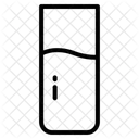 Mosque Icon
