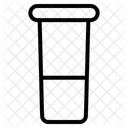 Mosque Icon