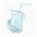 Splash Water Splash Water Icon