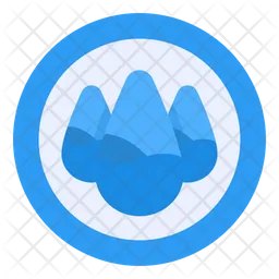 Water Group  Icon