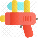 Gun Icon