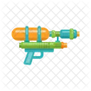 Artboard Icon