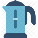 Heater Water Hot Icon