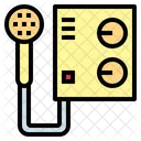 Water Heater Water Heater Icon