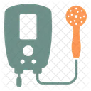 Water Heater Water Heater Icon