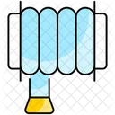 Water Hose Hose Water Icon