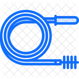 Water hose Icon