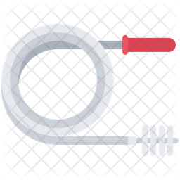 Water hose Icon