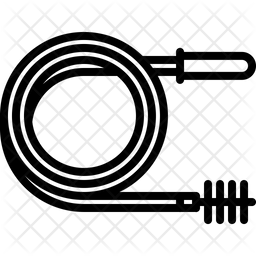 Water hose Icon