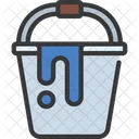 Water Hose Water Hose Icon