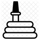 Pipe Icon