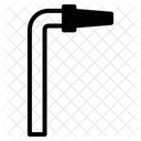 Pipe Icon