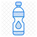 Water  Icon