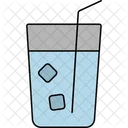 Drink Icon Icon