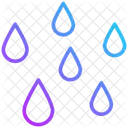 Water Icon