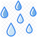 Water Icon