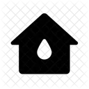 Damage Icon